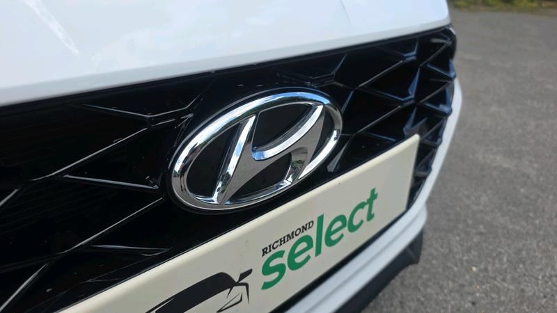 Hyundai i20 Photo cohere-79e579a69f385b3b4a27d3b02a898f69d572b9bb.jpg