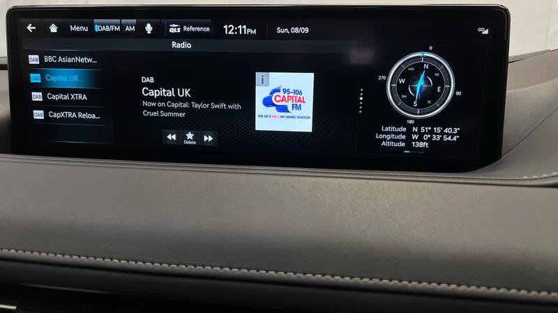 Genesis Electrified G80 Photo cohere-79e5a87c3e93b7acbe04c6308491bb9de0a5cf5d.jpg