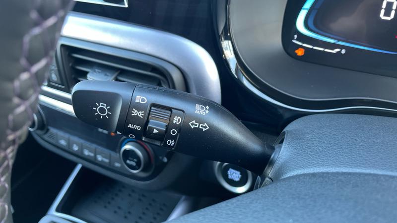 Hyundai i10 Photo cohere-79e6124a34cdfdd0b6ad3a8bad06a60f9dccf943.jpg