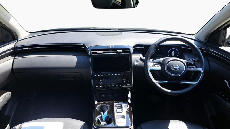 Hyundai TUCSON Photo cohere-79e6273eecff115da4466478c328a9013abbfedd.jpg