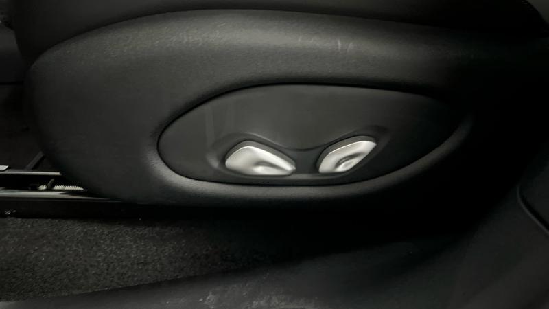 MG IM6 Photo cohere-79e97699ccf84c9bf5ab61bd816ac1524c130aa5.jpg