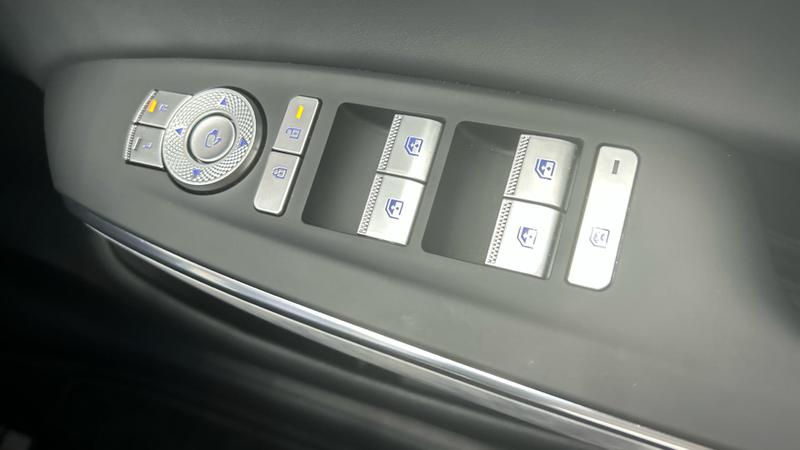 Genesis Electrified GV70 Photo cohere-79ebfaf6cef5b4f377e91ad45df5d85159af658b.jpg