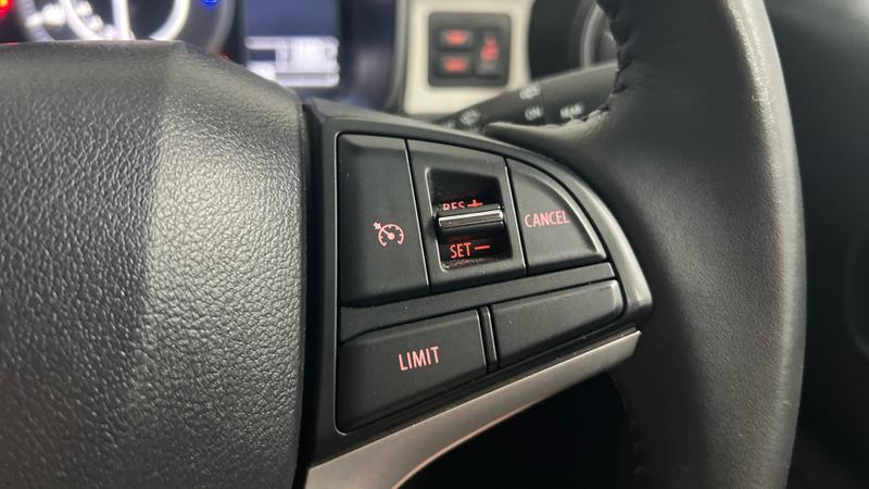 Suzuki IGNIS Photo cohere-79ee641cbf138059e1591f3226cc15eaa9ead8bb.jpg