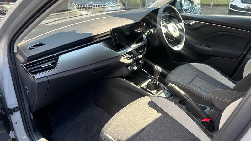 Skoda SCALA Photo cohere-79efd13c0fabb6ccd1945e9acc924fc1535cf584.jpg