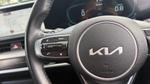 Kia Sportage Photo 17