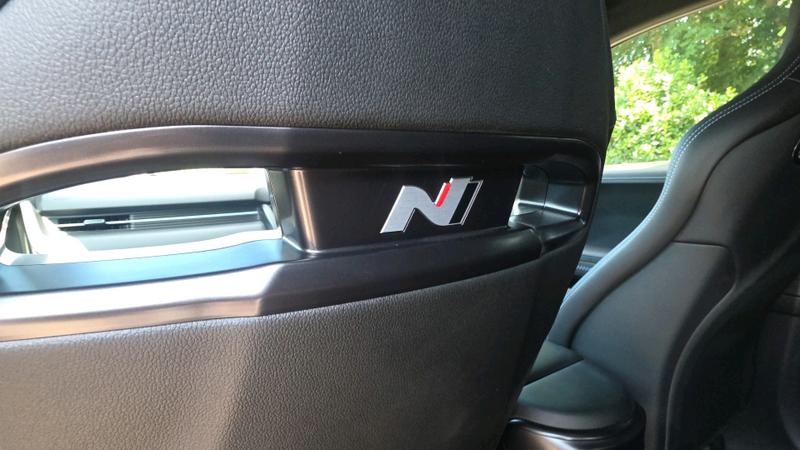 Hyundai IONIQ 5 Photo cohere-79f3c24ab884194cd20b081573295fadc6616ecf.jpg