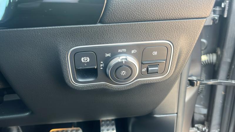 Mercedes-Benz GLA Photo cohere-79fa774c96d1ec257ff585466122e50a96c7076c.jpg