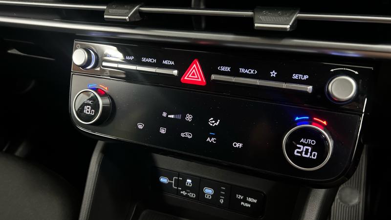 Hyundai TUCSON Photo cohere-7a01618b0bd5e7f8637229663fe69ec22fecfad7.jpg
