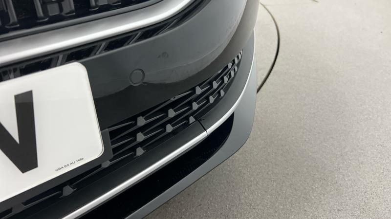 Skoda SUPERB Photo cohere-7a02224fb7c8059cebe418ae58f50c785ed8cfb7.jpg