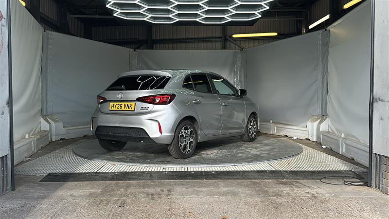 MG MG3 Hybrid+ Photo cohere-7a09391caabace427a89f7692c776340eeffdb01.jpg