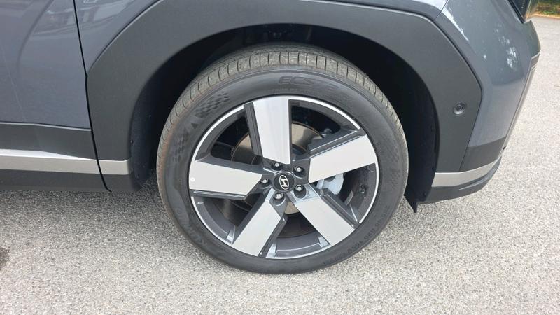 Hyundai Santa Fe Photo cohere-7a10f425080323a360adfca87071816a4a4003d8.jpg