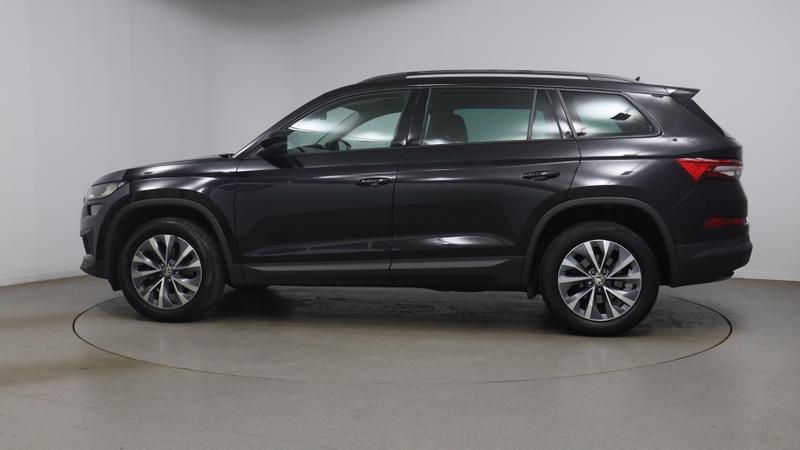 Skoda KODIAQ Photo cohere-7a1c7d222119511cfe3f8bc9f94e88d542fc46db.jpg