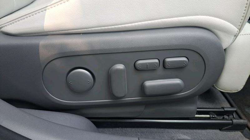 Hyundai IONIQ 5 Photo cohere-7a216a73816ac019fdd47bd39c6673e9df36d251.jpg