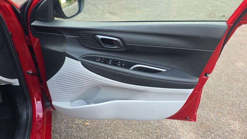 Hyundai i20 Photo cohere-7a2ad397ab306db2230ea6a181bb572070724f2a.jpg