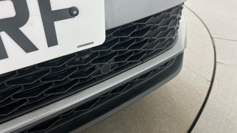 Skoda KAROQ Photo cohere-7a2c58cc1e792ca3143a6354e39d899e946c50d6.jpg