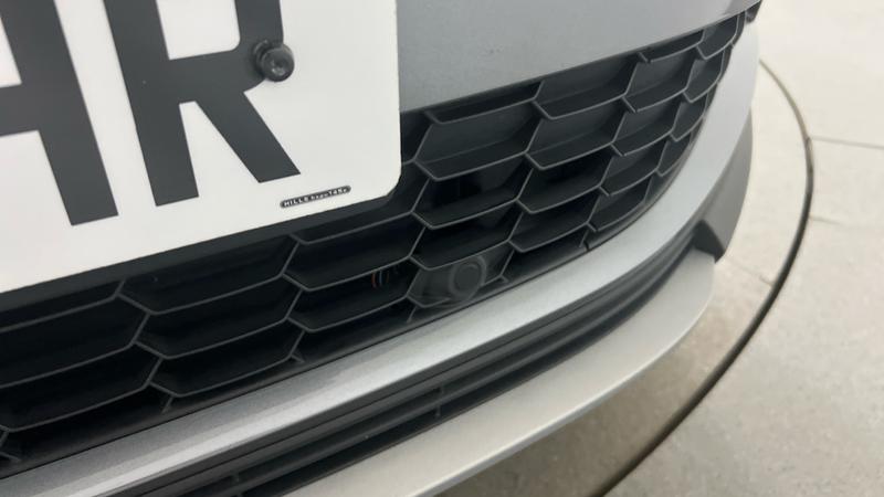 Skoda Kodiaq Photo cohere-7a2ce0b268fb48eb7955bc4e4bd8789c3dbe819f.jpg