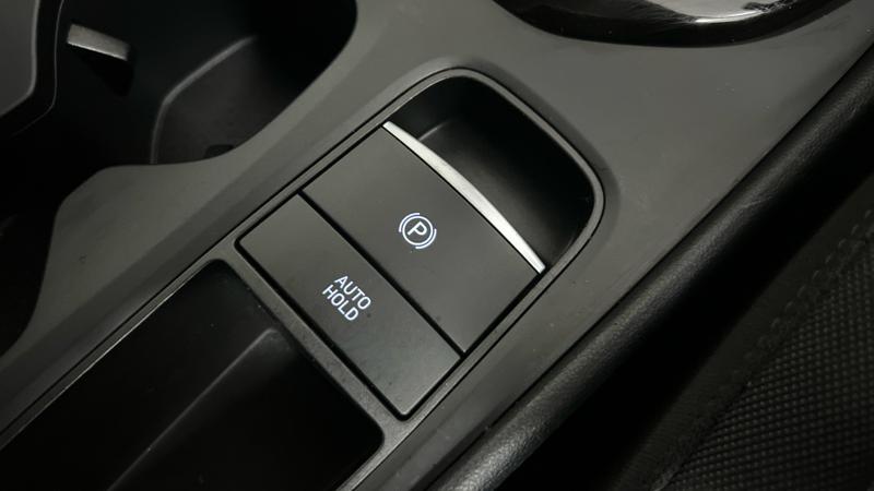 Hyundai TUCSON Photo cohere-7a32ba74fa0aca1009e8d37fbf8c362d5848fbda.jpg