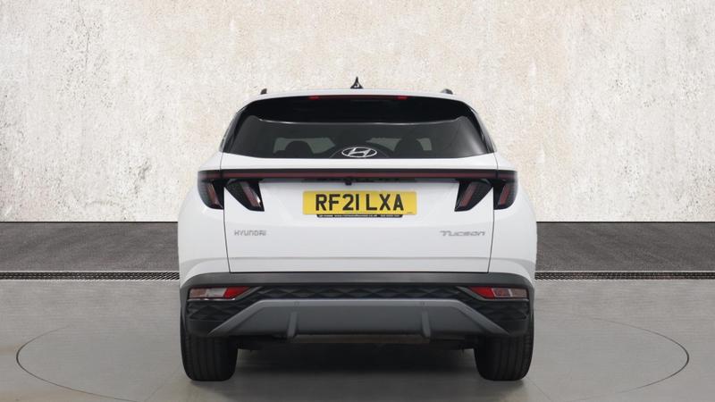 Hyundai TUCSON Photo cohere-7a39ee770da9e8aebc30b6436dde2e3152537046.jpg