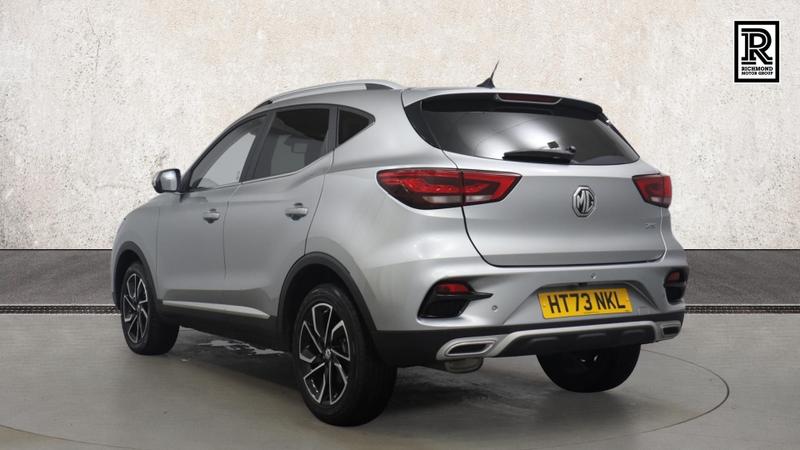 MG ZS Photo cohere-7a3c9e9a8f0074d832b743cf537b1f2d2caafbc3.jpg