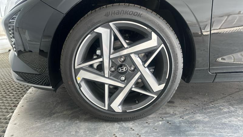 Hyundai i20 Photo cohere-7a4297793c30b9db1eed0d1e2eabca7de02fc201.jpg