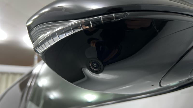 MG MGS5 EV Photo cohere-7a4463db6534ed086b4a306d1fb9157eb9993f2c.jpg