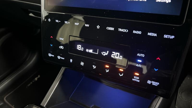 Hyundai TUCSON Photo cohere-7a46aab8555b3a1027f5c7a326b8da8d0585d3a6.jpg