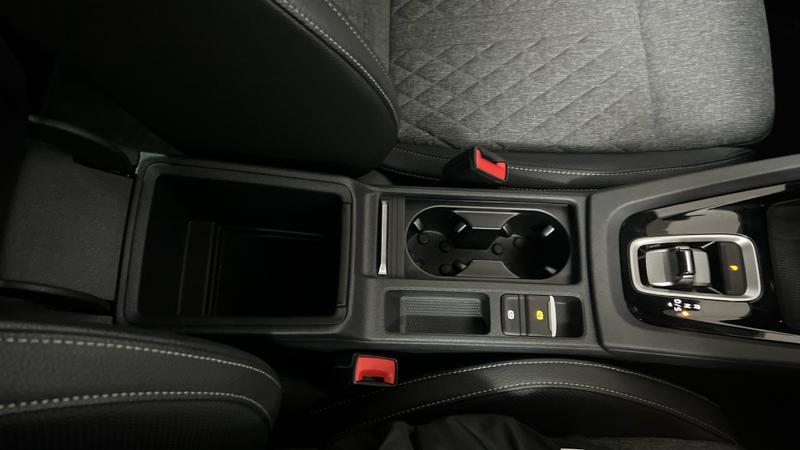Skoda Octavia Photo cohere-7a4b7506302bce39672937fa64cfdb416be79edf.jpg