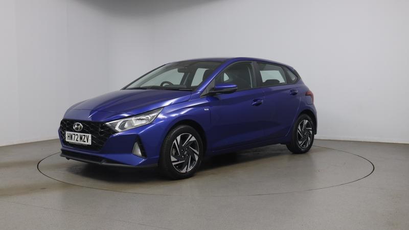 Hyundai i20 Photo cohere-7a4d61e5e35c5571929a5321ea38a5a9f394b625.jpg