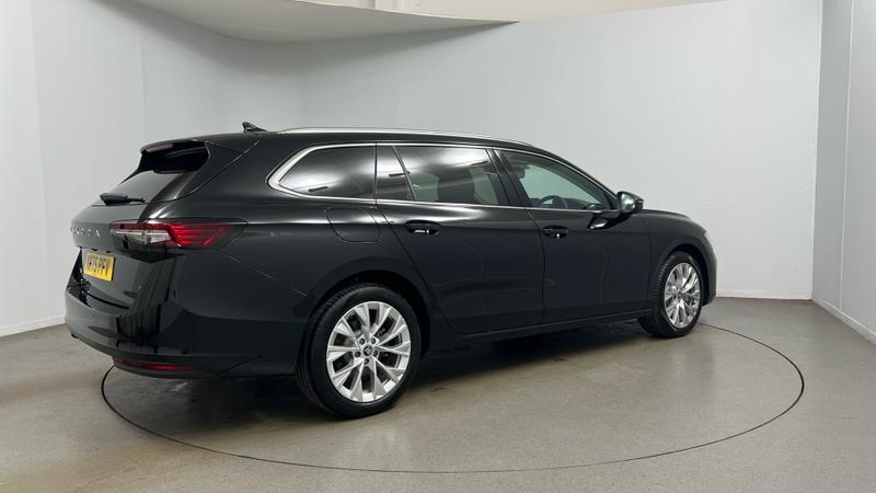 Skoda SUPERB Photo cohere-7a4d6f18796e969bacc2b6dbb18b38fcee8894c0.jpg