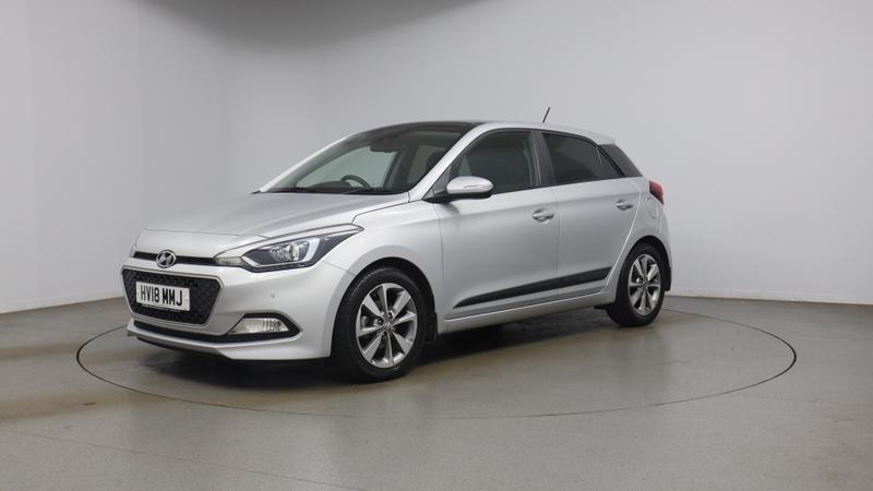 Hyundai i20 Photo cohere-7a535e527defc7153ffaca70fbec6b2ff57dccb3.jpg