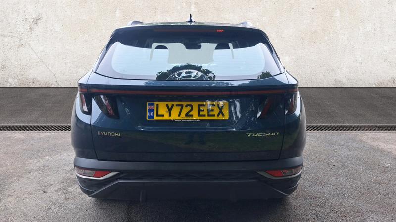 Hyundai TUCSON Photo cohere-7a54ab64a5a75146e24d30b4928435ca211c48d5.jpg