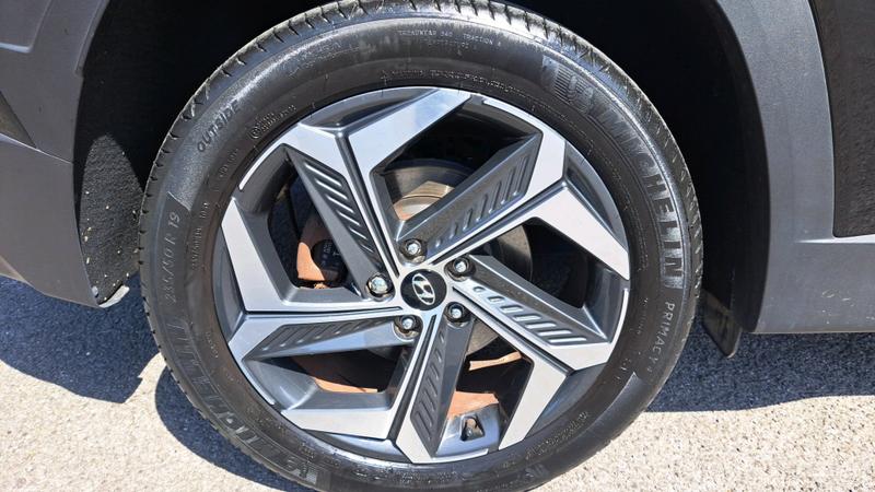 Hyundai TUCSON Photo cohere-7a54e28c051c08faf31f95d763413fa3a80f9819.jpg