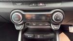 Kia Stonic Photo 27
