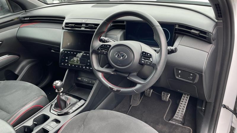 Hyundai TUCSON Photo cohere-7a59a8adfa5abebb3b10e66cd4da793a20502738.jpg