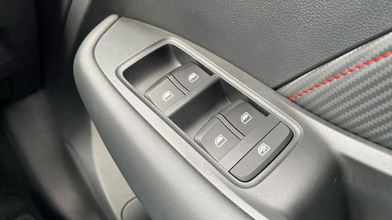 MG ZS Photo cohere-7a5d1d7ff410683285d31e7b7e2e4b9f0a8c0926.jpg