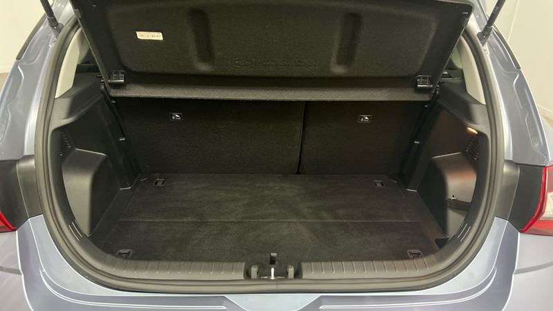 Hyundai i20 Photo cohere-7a5e18c052c61fae341f1b2898fff31ed8ec8bca.jpg
