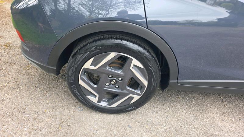 Hyundai BAYON Photo cohere-7a64dd0a4baf7e18fa8f091f7b45e8198282fbf4.jpg