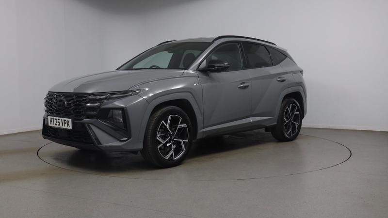 Hyundai TUCSON Photo cohere-7a661152c7829bfbfc9131eedcf729ae3ff37e4c.jpg