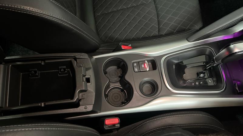Renault Kadjar Photo cohere-7a682d09c216c4c5e4917ea3300deab76b81ec16.jpg