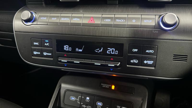 Hyundai KONA Photo cohere-7a6f44374a8ae5ccc266f9230c19a3f04933b2d2.jpg