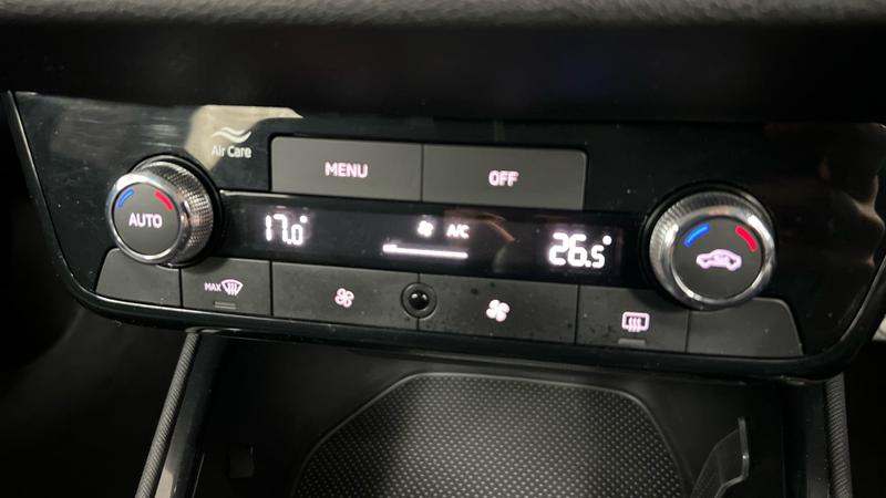 Skoda Fabia Photo cohere-7a747e16df0f0ed5f094353cf49e9f28d4aed993.jpg