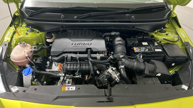 Hyundai i20 Photo cohere-7a7746b117d5e4c6eb4f0a0a32f7811777ae2332.jpg