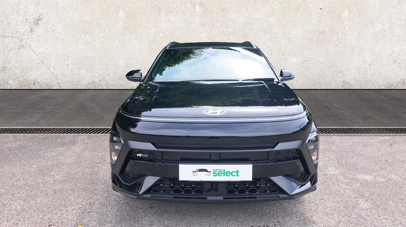 Hyundai KONA Photo cohere-7a7a6057444a9c3b423a0fb8408b043694646385.jpg