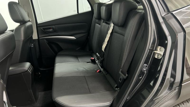 Suzuki S-CROSS Photo cohere-7a81e19e3c96f415b9f38277d97cfa06b2ddd962.jpg