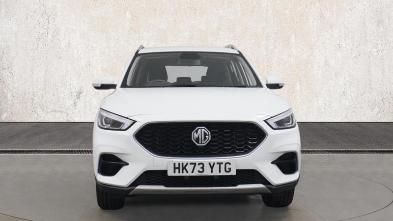 MG ZS Photo cohere-7a83c9f932485c7236ad1771f5aabb87710fdf2d.jpg