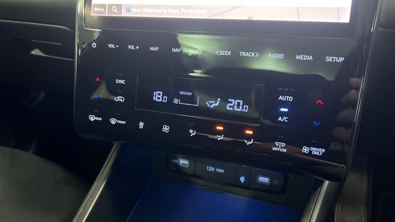 Hyundai Tucson Photo cohere-7a84fcea3c0b76a7ef05f34e099f72f3aecab5ed.jpg