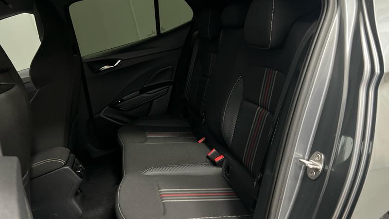 Skoda FABIA Photo cohere-7a8883801c87338486ba948afaea5b1a8151e33f.jpg