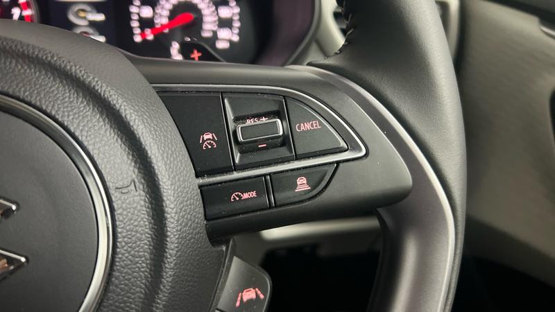 Suzuki SWIFT Photo cohere-7a88fe8bee8e419548a9faf5c1ff324f5e07e538.jpg