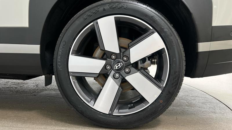 Hyundai santa fe Photo cohere-7a8d8490e946fe4910a0a11c317528ecf6238a6d.jpg
