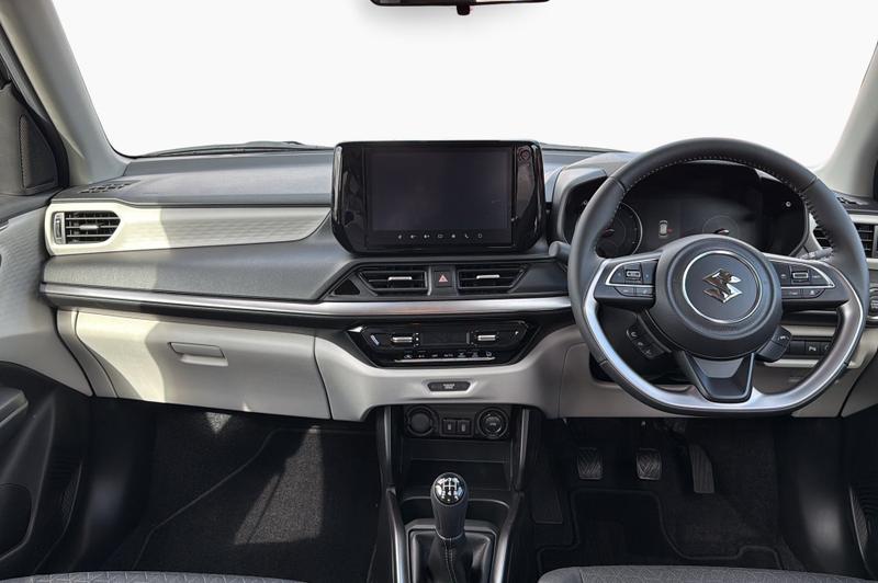 Suzuki Swift Photo cohere-7a922ac6fc41f627c362dec914af1db00497a416.jpg